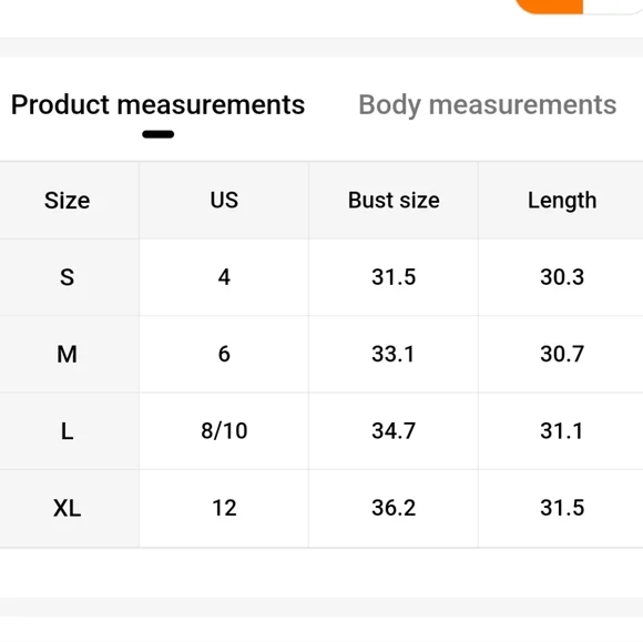 Hot Pink G-string Bodysuit Skimpy NIP - Picture 5 of 5